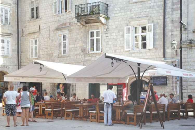 Hrvatska: Slavonci zamijenili Bosance u sezonskim poslovima
