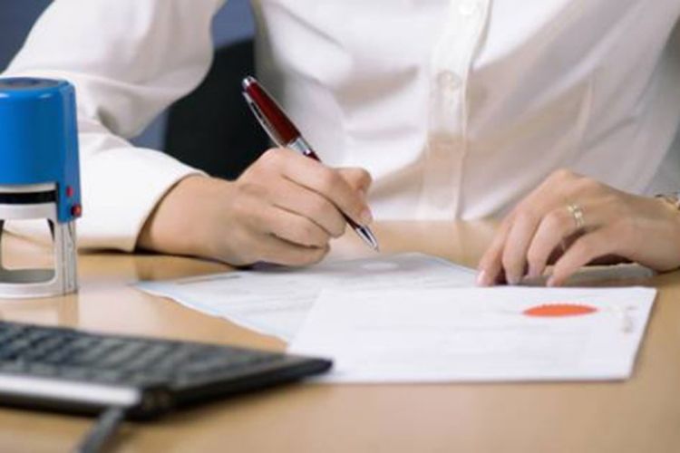 Privrednici traže niže notarske troškove u RS