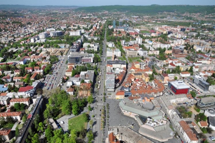SDS: Vlast zadužila Banjaluku za više od 200 miliona KM
