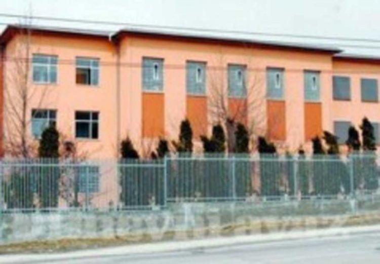 Subotić negirao odgovornost za ratni zločin u Zenici
