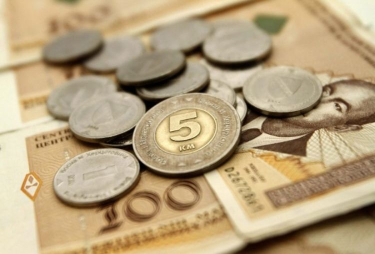 Privreda RS traži niže notarske tarife