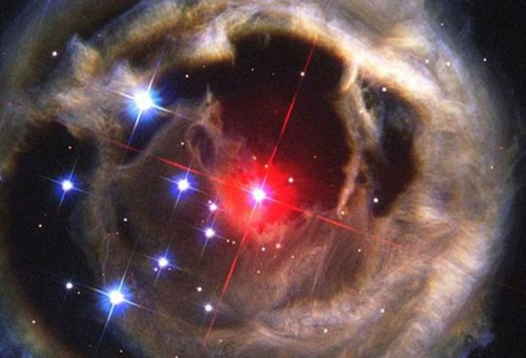 Postoji li u Sunčevom sistemu deveta planeta, veća od Jupitera?