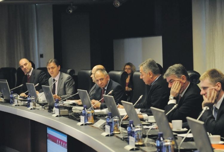 Amnestija i za teška ubistva