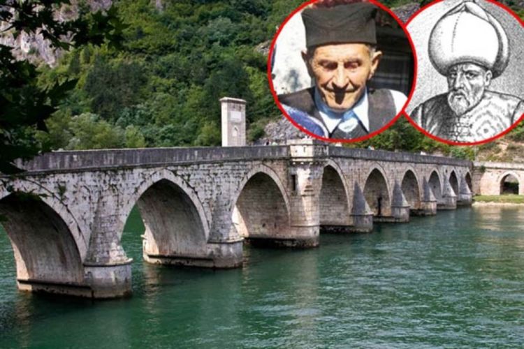 U bijedi, zaboravljen od svih, umro posljednji potomak Mehmed-paše Sokolovića