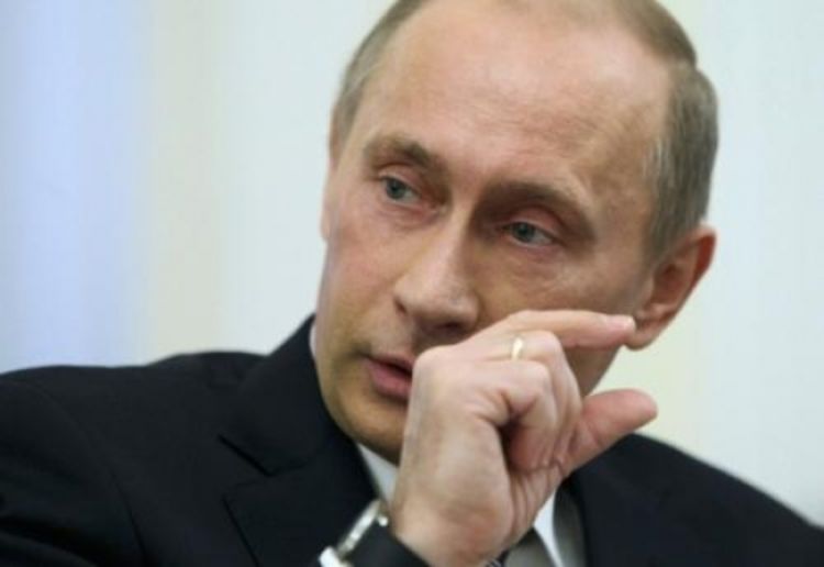 Putin: Kosovo je srpsko, Rusija ga nikada neće priznati