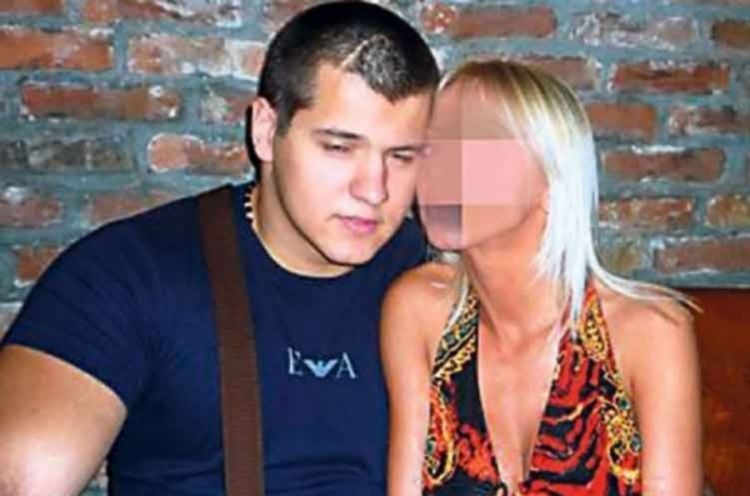 Ubistvo u Budvi: Zbog preljube kum platio ubistvo Vidakovića?