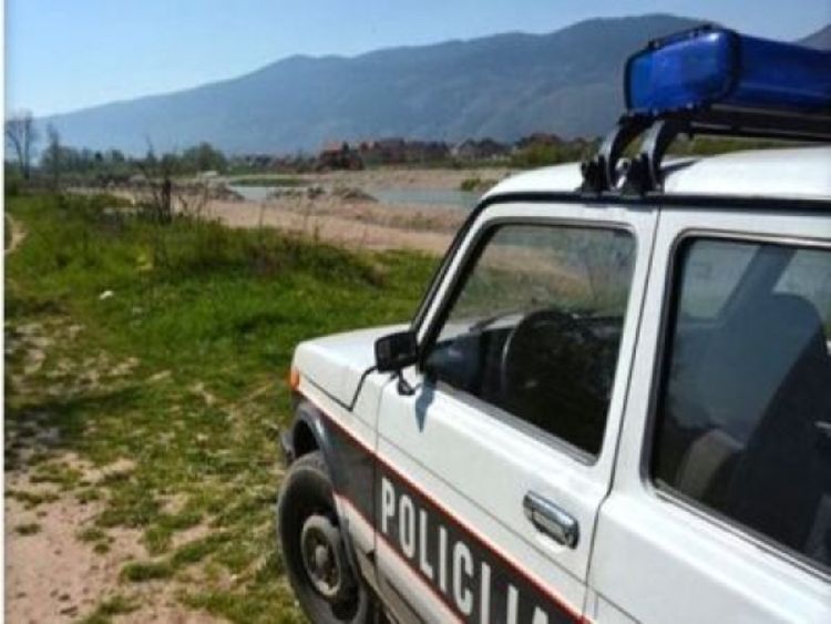 U šumi nađena tijela dvojice muškaraca, policija traga za ubicom