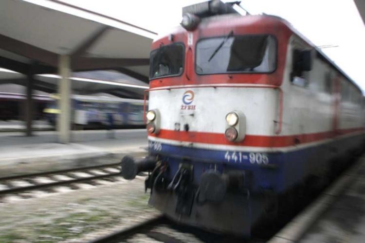 Sporan utrošak 26,9 miliona KM