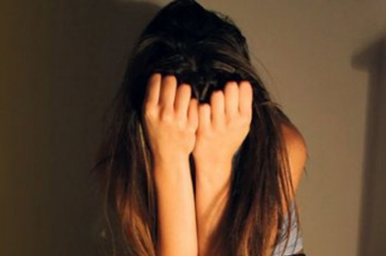 Zaječar: Silovao nemoćnu tinejdžerku (16)