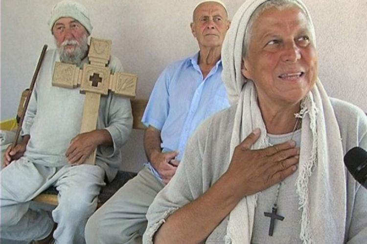 Priča kakva je moguća samo u Bosni? Krenuli pješke u Međugorje, odmorili u džamiji