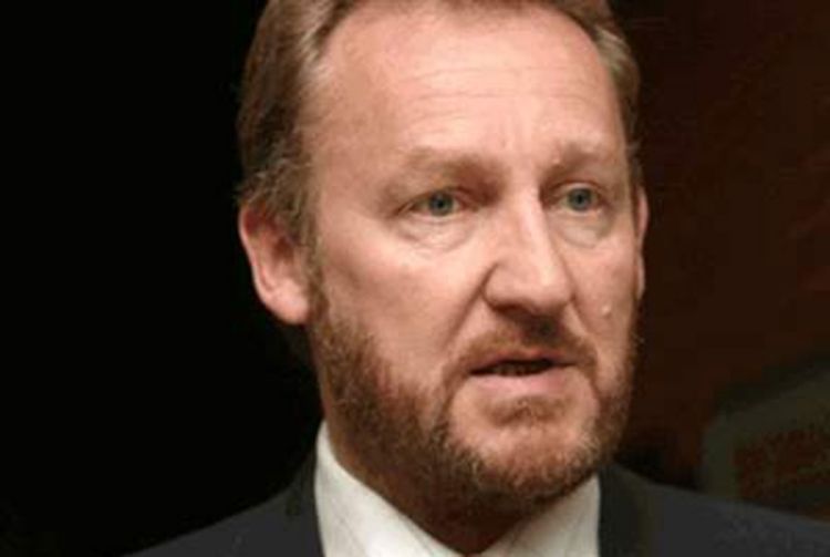 Izetbegović osudio nasilje nad Morsijevim pristalicama