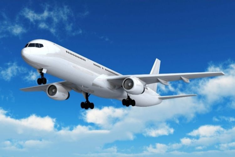 Arapi spašavaju JAT, Croatia Airlines čeka prodaju, BH Airlines pred kolapsom