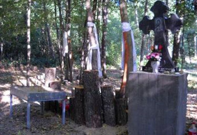 Novo Međugorje kod Gradiške: Seljaci se okreću vjerskom turizmu