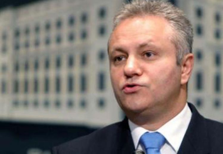 URS izašao iz Vlade, Dinkić više nije ministar