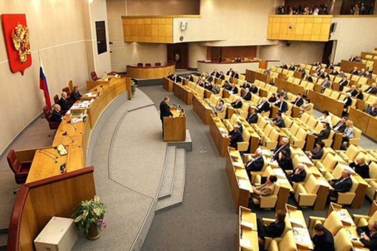 Predložio slobodne dane za žene tokom menstruacije