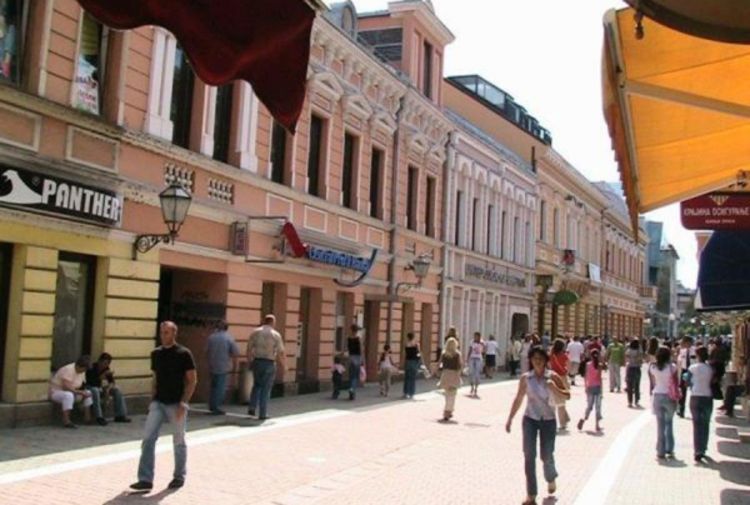 Gradska uprava Banjaluka: Novca sve manje, zahtjevi sve veći