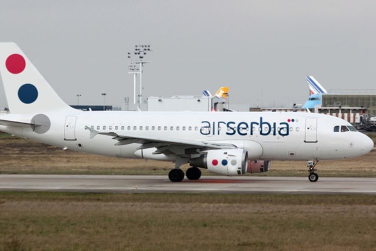 Vučić: Er Srbija će biti lider