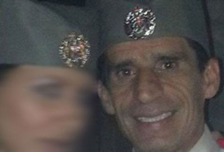 Pokrstili Jevrića: Ekrem postao Srbin
