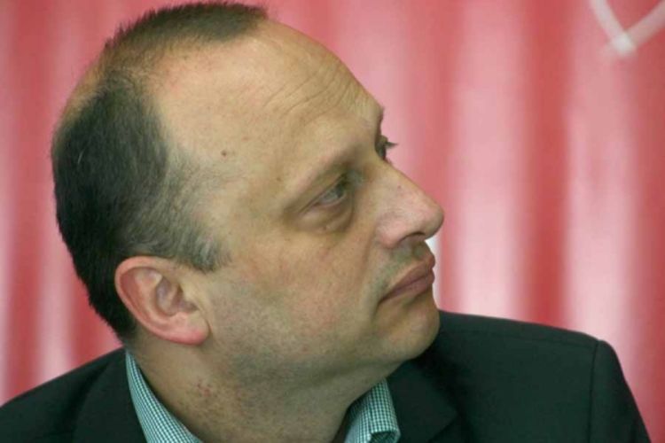 Purivatra: Smanjeni budžet za SFF neće uticati na kvalitet filmova