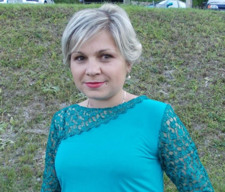 Pozivom na 1415 pomažete Milijani
