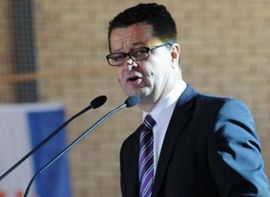 Raguž: Lideri spremni za rješavanje pitanja "Sejdić-Finci"