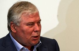 Advokat : Ne možemo izručiti Snoudena jer nemamo zakon o izručenjima 