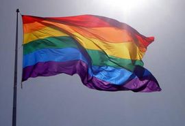 Kako je biti homoseksualac u Banjaluci?