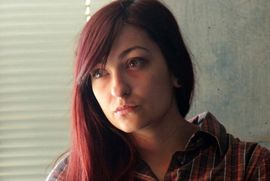 Nataša Konjević: Svijet umjetnosti funkcioniše po principu ...