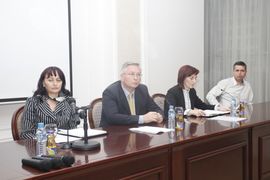 Prvi rezultati popisa u januaru