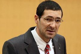 Kotromanović o Oluji: Hrvatska čista kao suza