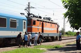 Željeznice RS u minusu od 7,4 miliona maraka