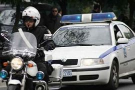 Ubio rođake: Tinejdžer ubio i bacio u kanal četvorogodišnjaka i ...