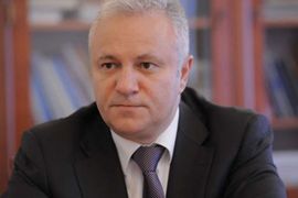 Dinkić: Vodio sam beleške i objaviću šta je govorio Dačić, a šta ...