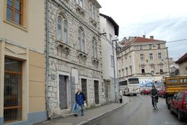Naplaćivaće parking iako o tome nema odluke Gradskog vijeća Mostara