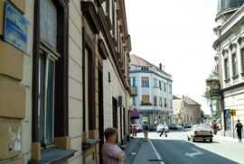 Ispravljena greška prema stočarima