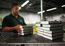 Pseudonimi kriju popularne pisce
