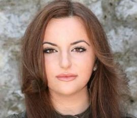 Anja Ivetić, kozmetičar: Muškarci podijeljeni u dvije grupe