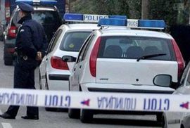 Uhapšen ubica Nikole Bojovića?