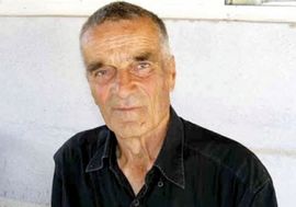 Ide u zatvor jer je napasao stado bez lične karte