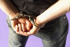 Muškarac (46) uhapšen zbog silovanja djevojčice (13)