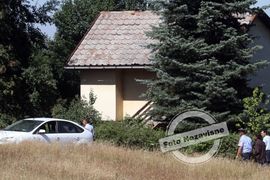 Pokojni Atlagić pomagao Bjeljcu, koji bio alkoholičar