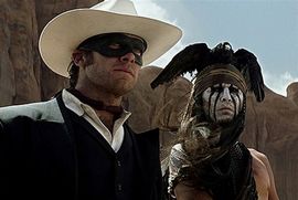 Armi Hamer: Nisam fan filmova o superherojima