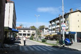 Male opštine jedva preživljavaju