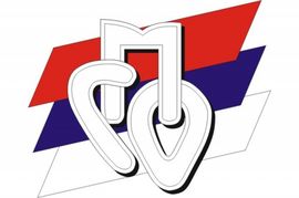 SPO: "Oluja" zločin etničkog čišćenja