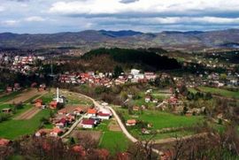 Kotor Varoš: Za sport 91.000 KM