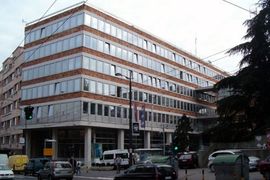 Nema više pretplate u Srbiji: RTS i RTV naredne dvije godine na ...