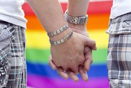 Razbojnički dvojac pljačkao homoseksualce u Sarajevu