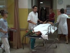 Detalji tragedije u Zenici: Poginuli rudar uskoro trebao dobiti dijete