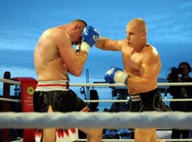 Sportistima RS državljanstvo Srbije