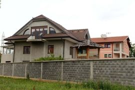 Naser Keljmendi platom od 360 KM kupio imovinu vrijednu 6 miliona KM